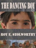 eBook edition cover