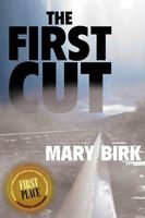 eBook edition cover