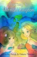 eBook edition cover