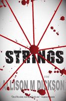 eBook edition cover