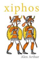 eBook edition cover