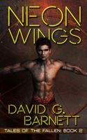 eBook edition cover