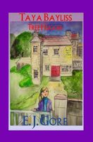 eBook edition cover