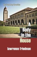 eBook edition cover