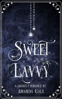 eBook edition cover