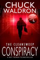 eBook edition cover