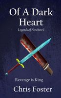 eBook edition cover