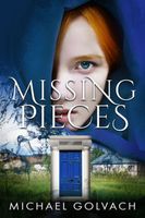 eBook edition cover