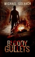 eBook edition cover