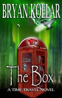 eBook edition cover