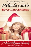 Boycotting Christmas