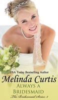 Melinda Curtis Book & Series List