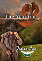 eBook edition cover