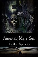 eBook edition cover