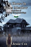 eBook edition cover