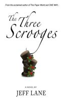 eBook edition cover