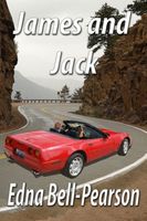 eBook edition cover