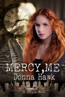 eBook edition cover