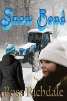 eBook edition cover