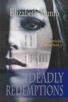 eBook edition cover