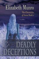 eBook edition cover