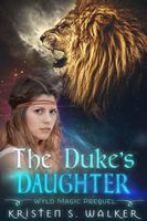 The Duke's Daughter