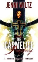 eBook edition cover