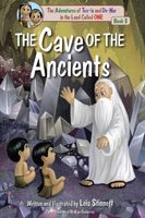 eBook edition cover
