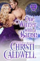 One Winter with a Baron