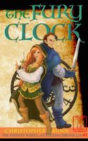 eBook edition cover