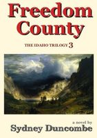 eBook edition cover