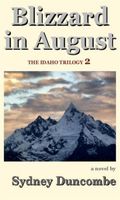 eBook edition cover
