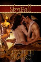 eBook edition cover