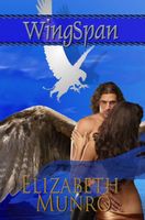 eBook edition cover
