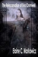eBook edition cover