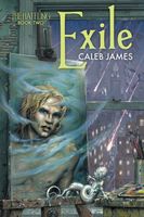 eBook edition cover