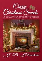 eBook edition cover