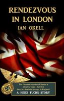eBook edition cover