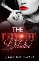 eBook edition cover