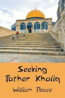 eBook edition cover