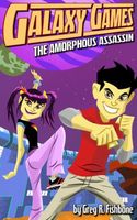 eBook edition cover