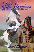 eBook edition cover