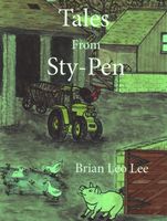 eBook edition cover
