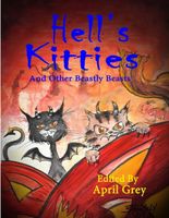 eBook edition cover