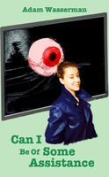 eBook edition cover