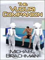 eBook edition cover