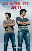 eBook edition cover