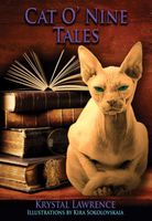 eBook edition cover