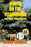 eBook edition cover
