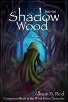 eBook edition cover
